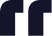 Quote Icon